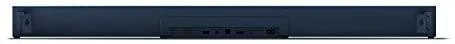 Garso kolonėlė Philips TAB8205/10 Soundbar 2.1ch 200W, Juoda