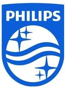 MMD-MONITORIAI & EKRANAI PHILIPS 242B9TL/00 B-Line 60,5 cm 23,8 colio LCD monitorius su SmoothTouch VGA HDMI DP DVI