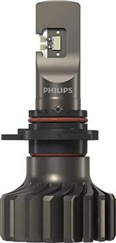 Philips LED HIR2 U91 HL automobiliui