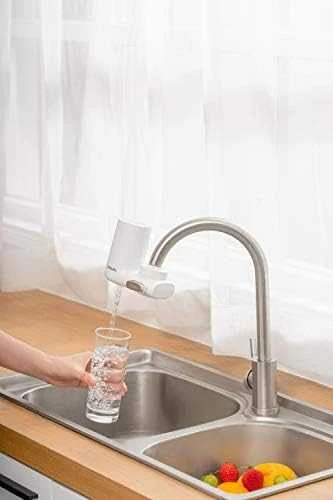 Philips X-Guard AWP305/10 balta
