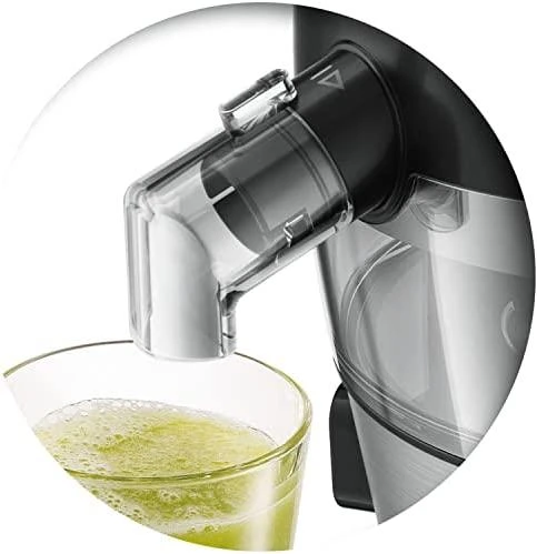 „Philips Viva Collection“ sulčiaspaudė HR1832/00, 500 W, 1,5 l, lašėjimo stabdiklis, „QuickClean“