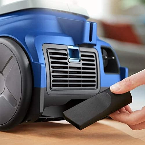 „Philips“ pakaitinis rinkinys XV1220/01