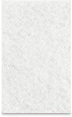 „Philips“ pakaitinis rinkinys XV1220/01