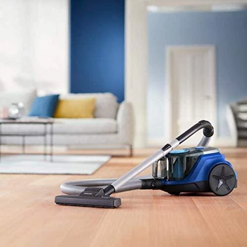 „Philips“ pakaitinis rinkinys XV1220/01
