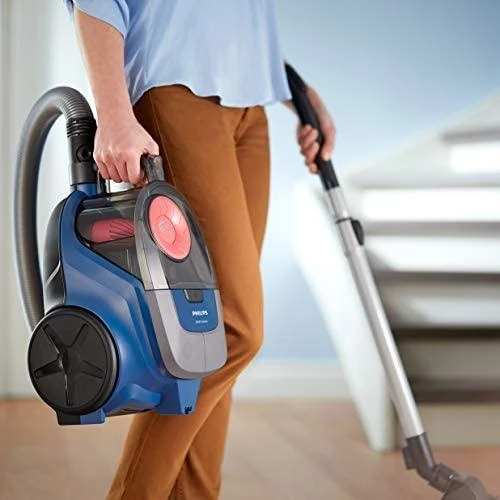 „Philips“ pakaitinis rinkinys XV1220/01