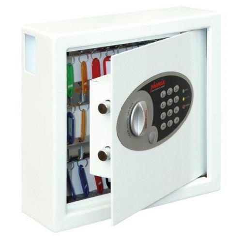 Phoenix Safe Carruzzo Phoenix Seifas Co. Cygnus KS0031E Balta