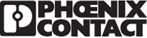 „Phoenix Contact“ tiesi kištuko jungtis 8P M12 kodas A Pg9 6-8mm SACC-M12MS-8CON-PG9-M (1513334)