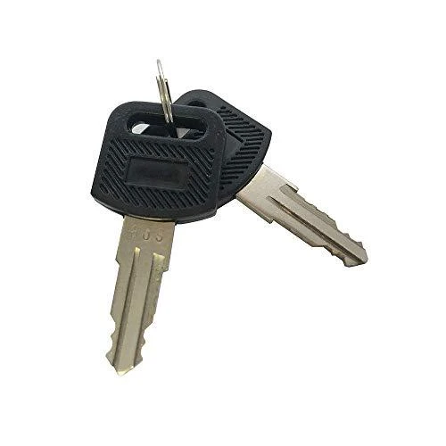 Phoenix Safe Phoenix Seifas Phoenix Seifas Seifas Home – Biuro skaitmeninis užraktas (SS0721E)