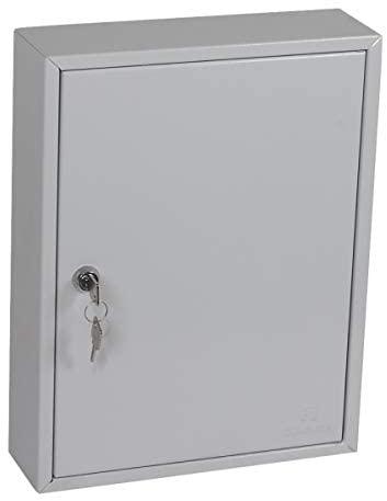 Phoenix Safe Phoenix Seifas „Phoenix“ saugių raktų spintelė (KC0607K)