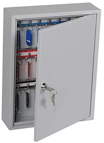 Phoenix Safe Phoenix Seifas „Phoenix“ saugių raktų spintelė (KC0603K)