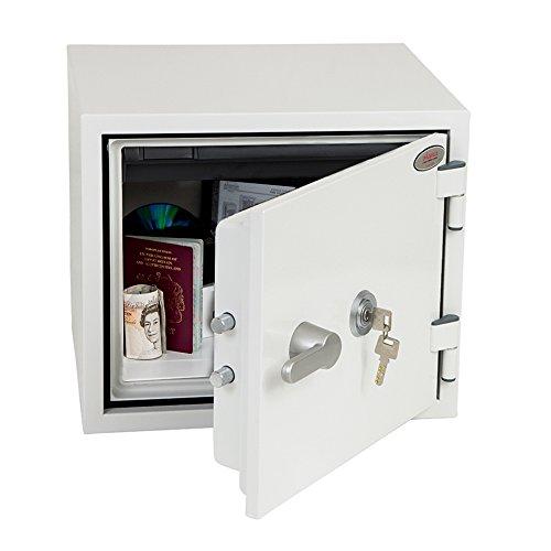 Phoenix Safe Phoenix Seifas Phoenix Seifas Titan Key Seifas (FS1282K)
