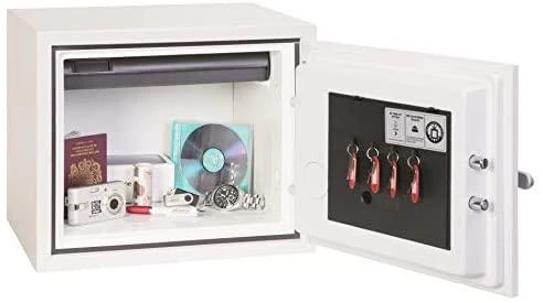 Phoenix Safe Phoenix Seifas „Phoenix Seifas Titan Key Seifas“ (FS1281K)