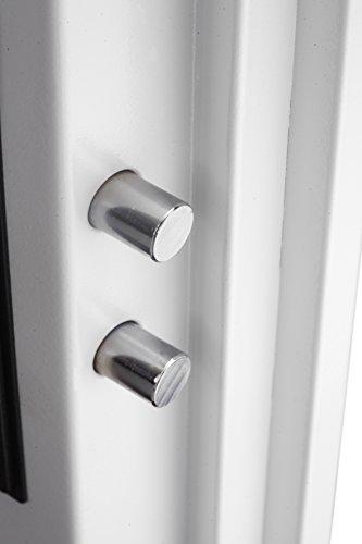 Phoenix Safe Phoenix Seifas Phoenix Seifas Titan Key Seifas (FS1282K)