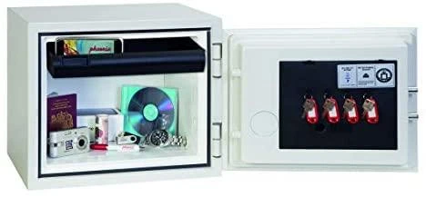 Phoenix Safe Phoenix Seifas „Phoenix Seifas Titan Key Seifas“ (FS1281K)