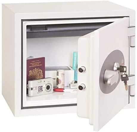 Phoenix Safe Phoenix Seifas „Phoenix Seifas Titan Key Seifas“ (FS1281K)