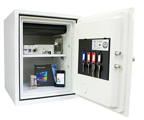 Phoenix Safe Phoenix Seifas Phoenix Seifas Titan Key Seifas (FS1282K)