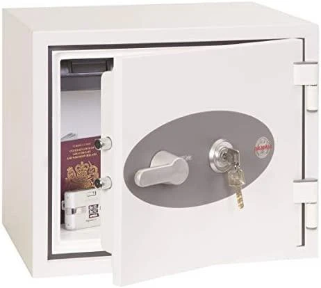 Phoenix Safe Phoenix Seifas „Phoenix Seifas Titan Key Seifas“ (FS1281K)