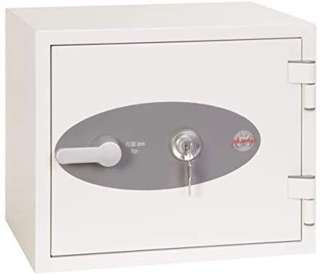 Phoenix Safe Phoenix Seifas „Phoenix Seifas Titan Key Seifas“ (FS1281K)