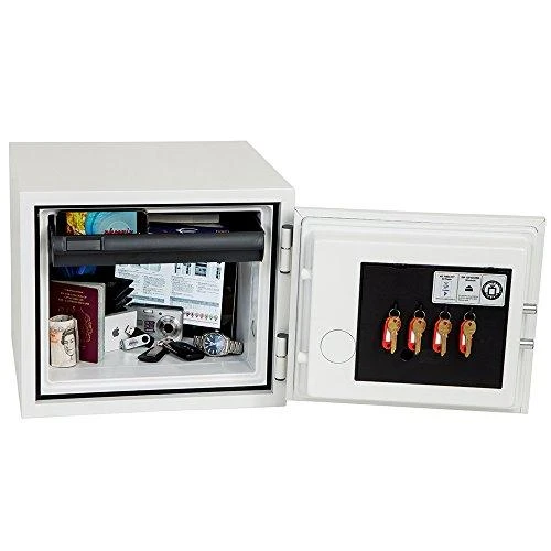 Phoenix Safe Phoenix Seifas „Phoenix Seifas Titan Key Seifas“ (FS1281K)