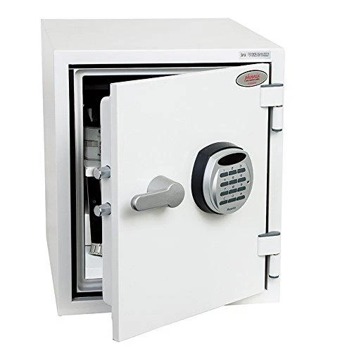 Phoenix Safe Phoenix Seifas Phoenix Seifas Titan skaitmeninis užraktas (FS1282E)