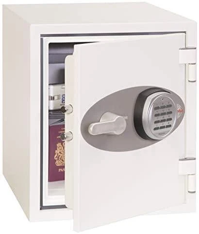 Phoenix Safe Phoenix Seifas Phoenix Seifas Titan skaitmeninis užraktas (FS1282E)
