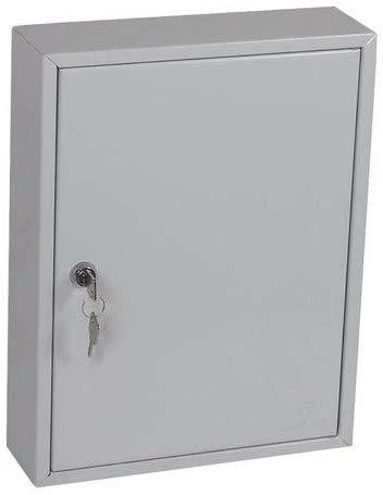 Phoenix Safe Phoenix Seifas Phoenix Seifas Key spintelė su raktu (KC0601K)