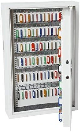 Phoenix Safe Phoenix Seifas Phoenix Seifas Seifas skaitmeninis užraktas (KS0033E MKII)