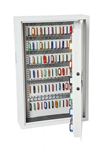 Phoenix Safe Phoenix Seifas Phoenix Seifas Seifas skaitmeninis užraktas (KS0033E MKII)