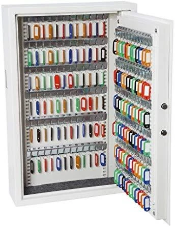 Phoenix Safe Phoenix Seifas Phoenix Seifas Seifas skaitmeninis užraktas (KS0033E MKII)