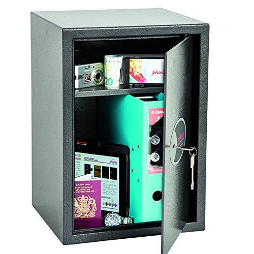 Phoenix Safe Phoenix Seifas Phoenix Seifas Sejf Vela na klucz (SS0804K)
