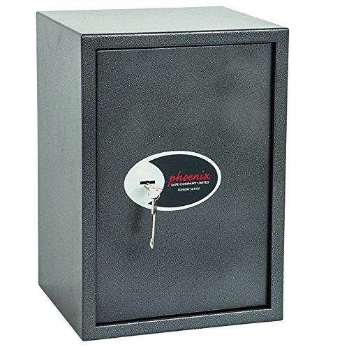 Phoenix Safe Phoenix Seifas Phoenix Seifas Sejf Vela na klucz (SS0804K)