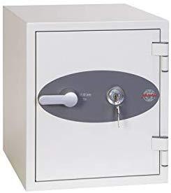 Phoenix Safe Phoenix Seifas Phoenix Seifas Titan Key Seifas (FS1282K)