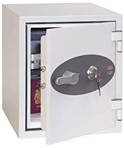 Phoenix Safe Phoenix Seifas Phoenix Seifas Titan Key Seifas (FS1282K)