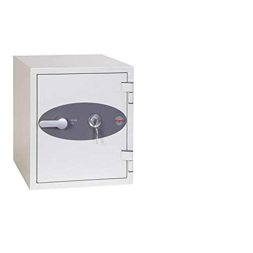 Phoenix Safe Phoenix Seifas Phoenix Seifas Titan Key Seifas (FS1282K)