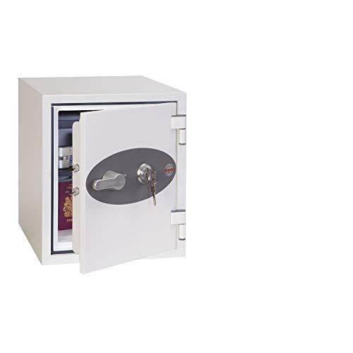 Phoenix Safe Phoenix Seifas Phoenix Seifas Titan Key Seifas (FS1282K)