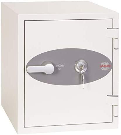 Phoenix Safe Phoenix Seifas Phoenix Seifas Titan Key Seifas (FS1282K)