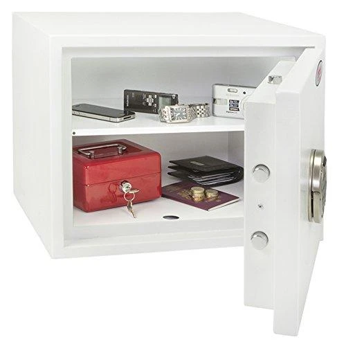 Phoenix Safe Phoenix Seifas „Phoenix Seifas Seifas Fortress II“ elektroninis užraktas (SS1182E MKII)