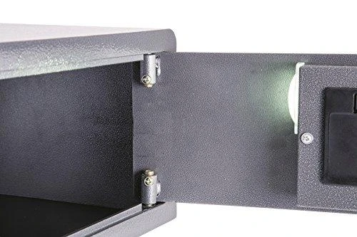 Phoenix Safe Phoenix Seifas Phoenix Seifas Saugi diona (SS0301E)