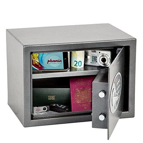 Phoenix Safe Phoenix Seifas Phoenix Seifas Saugi diona (SS0301E)