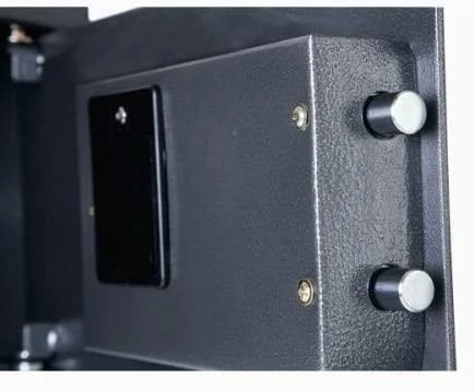Phoenix Safe Phoenix Seifas Phoenix Seifas Saugi diona (SS0301E)