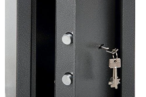 Phoenix Safe Phoenix Seifas „Phoenix Seifas Key“ seifai (SS0992K)