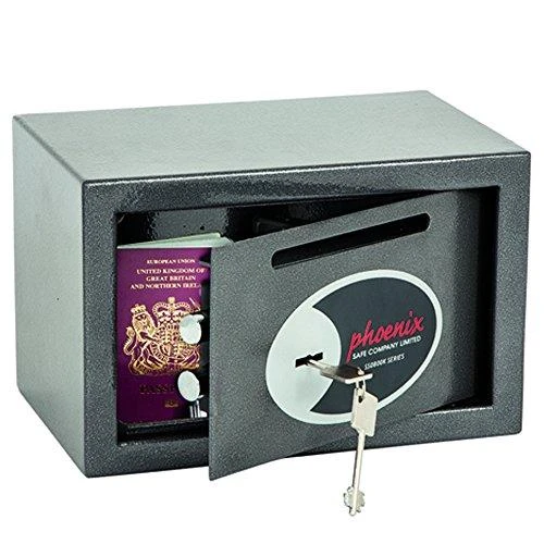 Phoenix Safe Seifas SS0801KD