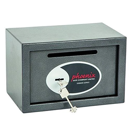Phoenix Safe Seifas SS0801KD