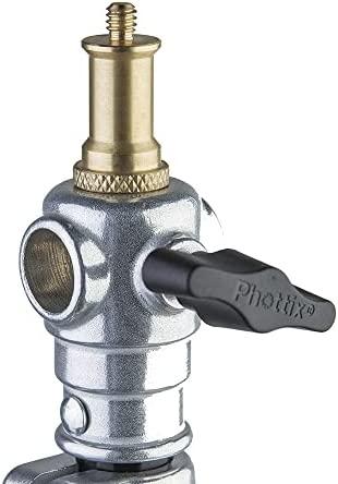 Phottix Saldo šviesos stovas 280