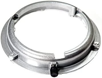 Apšvietimo Priedas - Phottix Cerberus Multi Mount Rinkinys