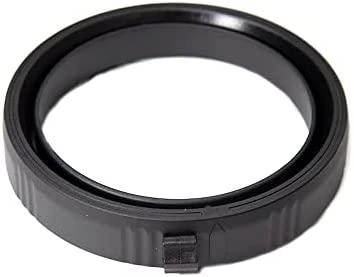 Apšvietimo Priedas - Phottix Cerberus Multi Mount Rinkinys