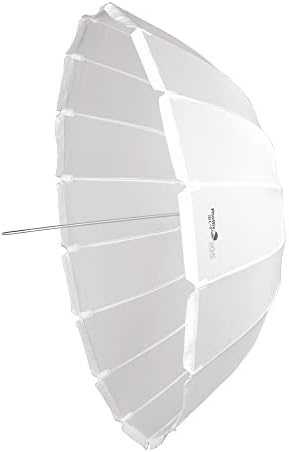 Apšvietimo modifikatorius - Phottix G-Capsule Softbox 105cm Bowens tvirtinimas