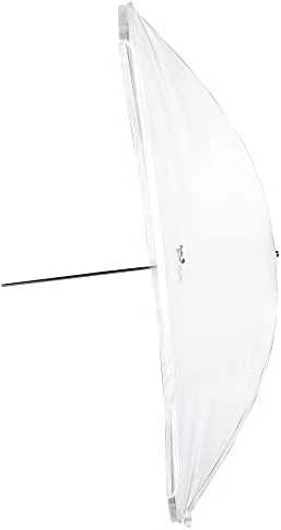 Phottix G-Capsule Softbox 30x140cm