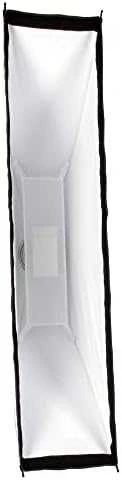 Phottix G-Capsule Softbox 30x140cm