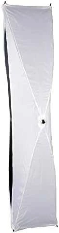 Phottix G-Capsule Softbox 30x140cm